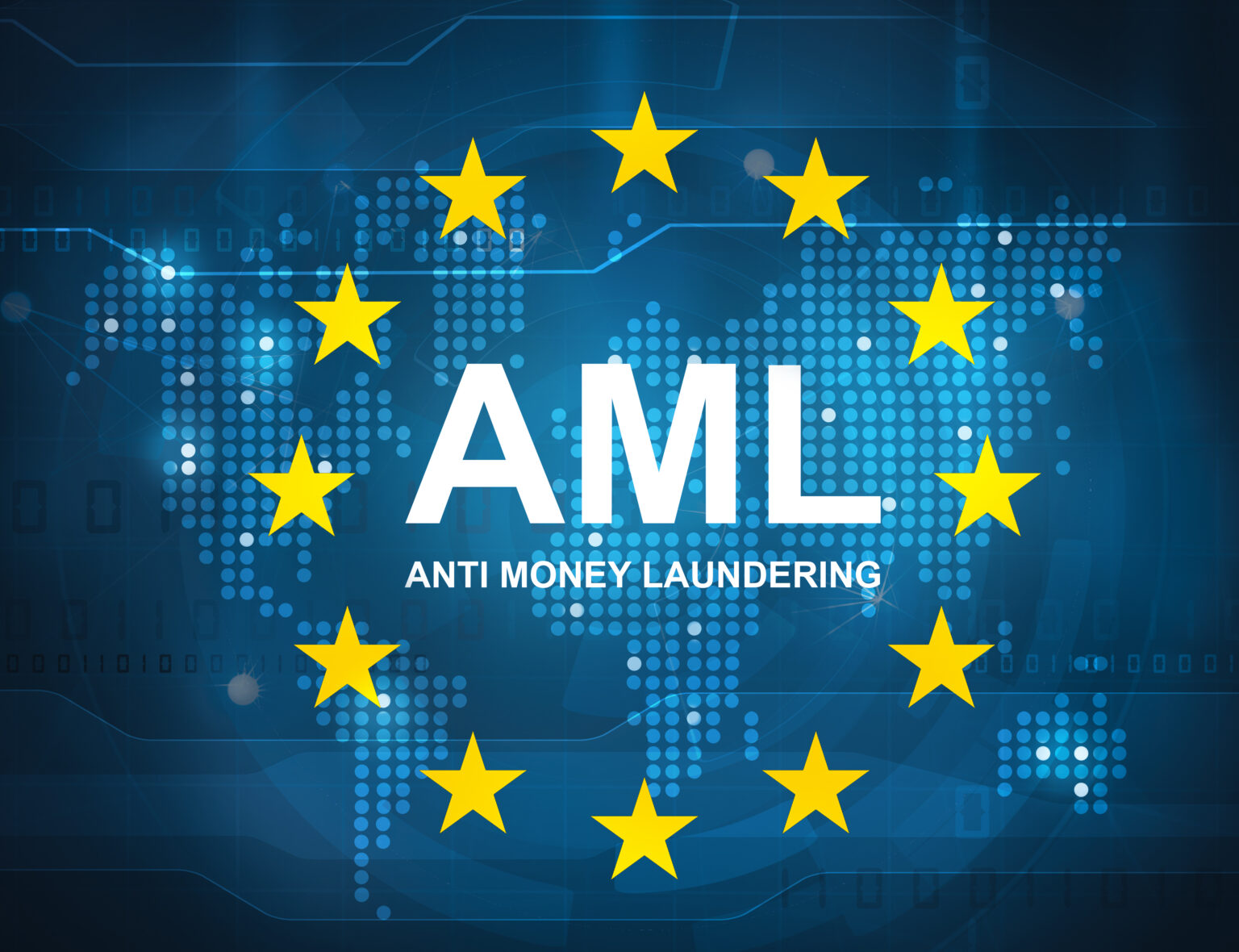 Anti money laundering. AML Anti money laundering. Anti money laundering stock. Anti money laundering vector. Anti money laundering stock vector.