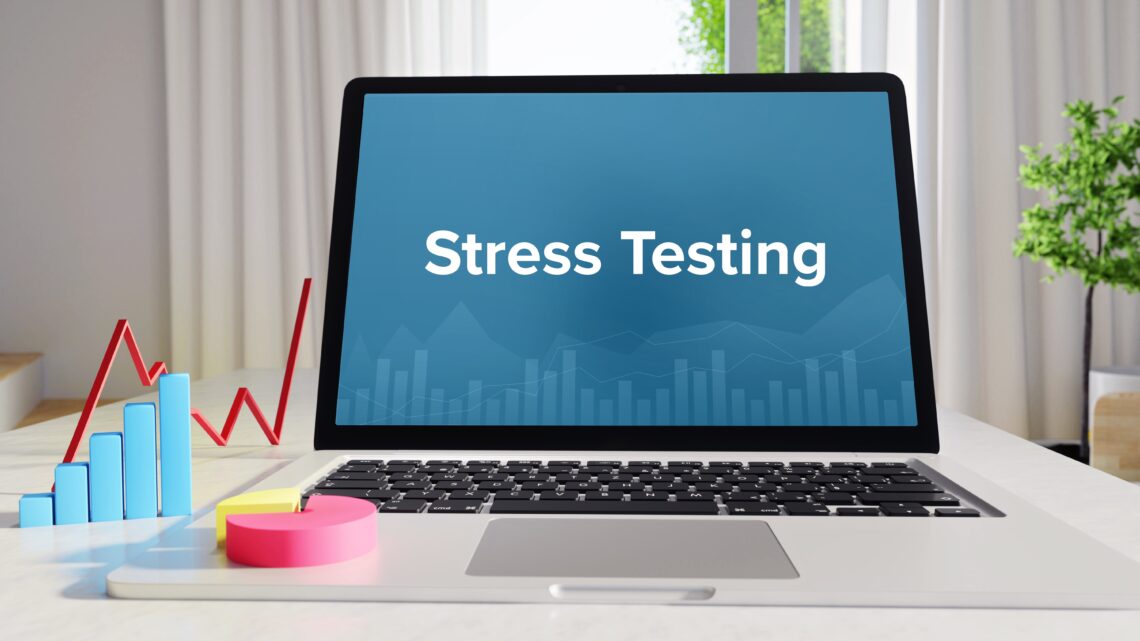 Compliance Stress Test (CeST)